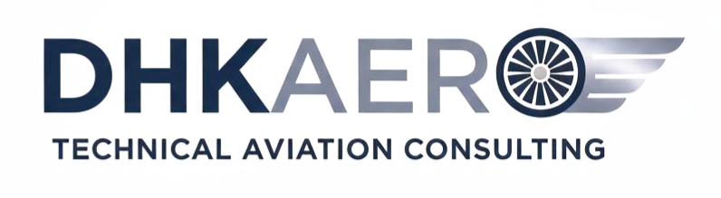 DHK AERO